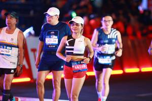 BIB: 
                            <button type="button" onclick="openModal(23661432)" class="btn btn-primary btn-sm float-right btn-popup" data-toggle="modal" data-target=".modal-high-quality">
                        <i class="fas fa-shopping-cart"></i> Add to Cart
                    </button>
                                            <button type="button" onclick="isThisMe(23661432, true)" class="btn btn-success btn-sm float-right btn-popup btn-isme hidden" data-toggle="tooltip" data-placement="bottom" title="นี่คือรูปของคุณใช่ไหม คลิกที่นี่เพื่อเอาเข้าอัลบั้ม">
                        <i class="fas fa-plus"></i> Add to album
                    </button>
                    <button type="button" onclick="isThisMe(23661432, false)" class="btn btn-warning btn-sm float-right btn-popup btn-isnotme hidden">
                        <i class="fas fa-ban"></i> Remove from album
                    </button>